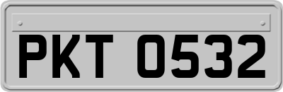 PKT0532