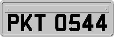 PKT0544