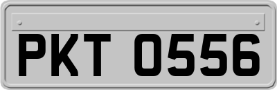 PKT0556