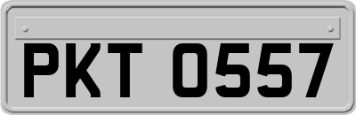 PKT0557