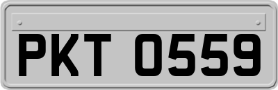 PKT0559