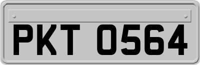 PKT0564