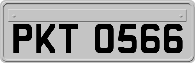 PKT0566