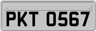 PKT0567