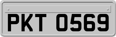 PKT0569