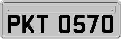 PKT0570