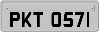 PKT0571