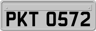 PKT0572