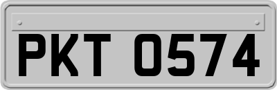 PKT0574