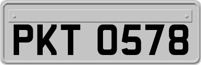 PKT0578