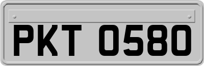 PKT0580