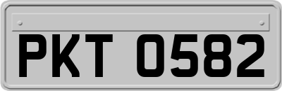 PKT0582