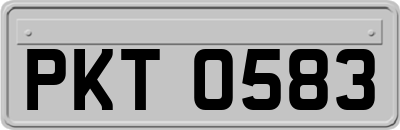 PKT0583