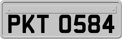 PKT0584