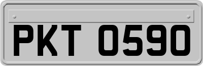 PKT0590