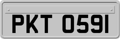 PKT0591