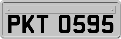 PKT0595