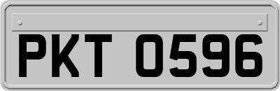 PKT0596