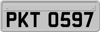 PKT0597