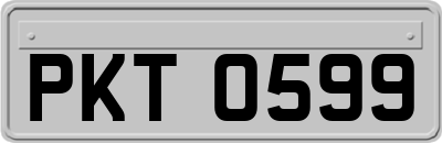 PKT0599