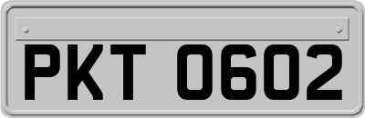 PKT0602