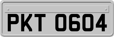 PKT0604