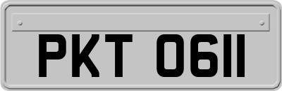 PKT0611