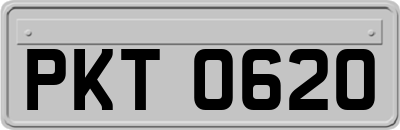 PKT0620