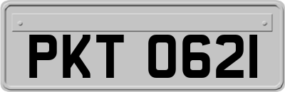 PKT0621