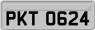 PKT0624