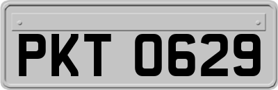 PKT0629