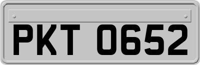 PKT0652