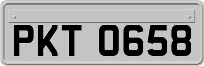 PKT0658