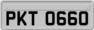 PKT0660
