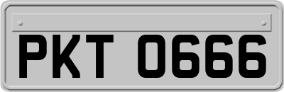 PKT0666