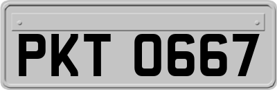 PKT0667