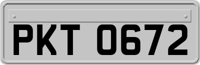PKT0672