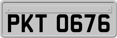 PKT0676