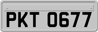 PKT0677