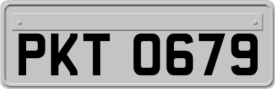 PKT0679