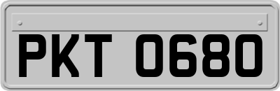 PKT0680