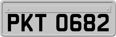 PKT0682
