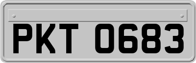PKT0683