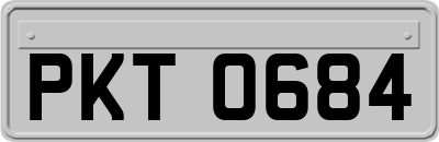 PKT0684