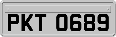 PKT0689