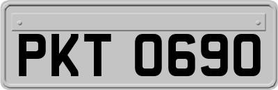 PKT0690