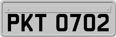 PKT0702