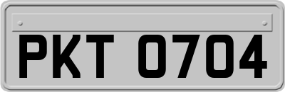 PKT0704