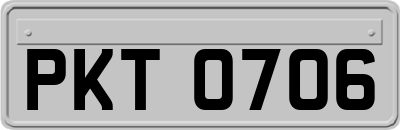 PKT0706
