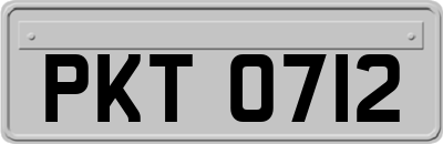 PKT0712